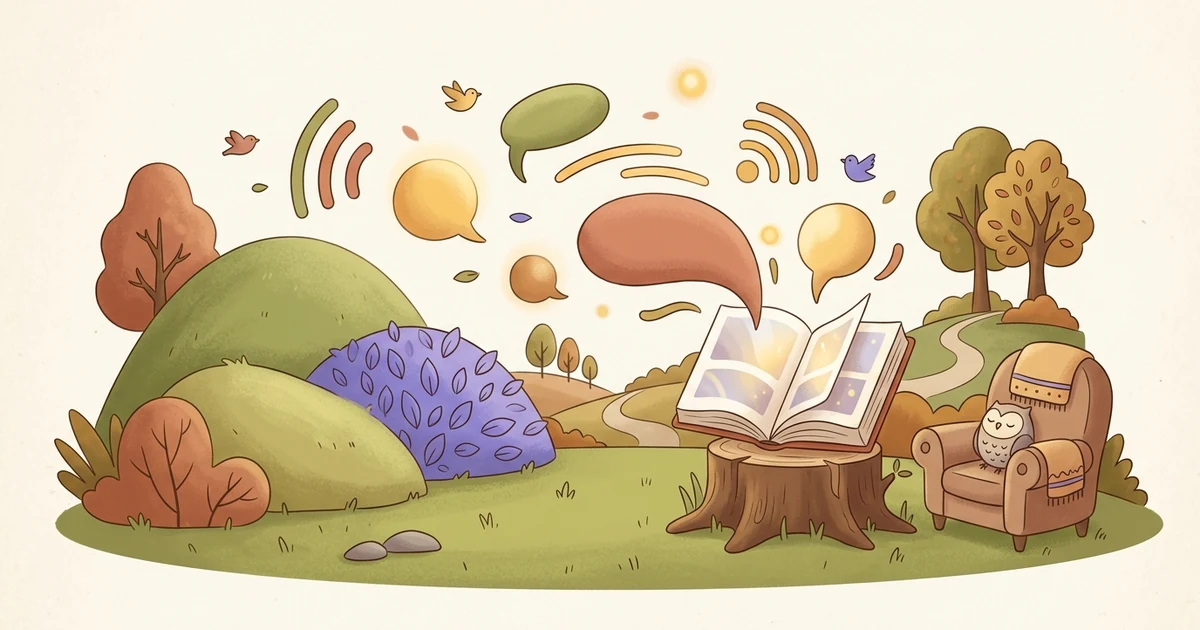 American English Vowels: The 15 Sounds You Need to Master