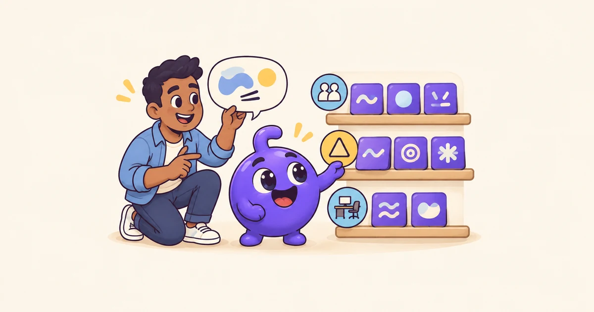 Doly helps Sam sort casual American expressions by friendly, careful, and workplace use.
