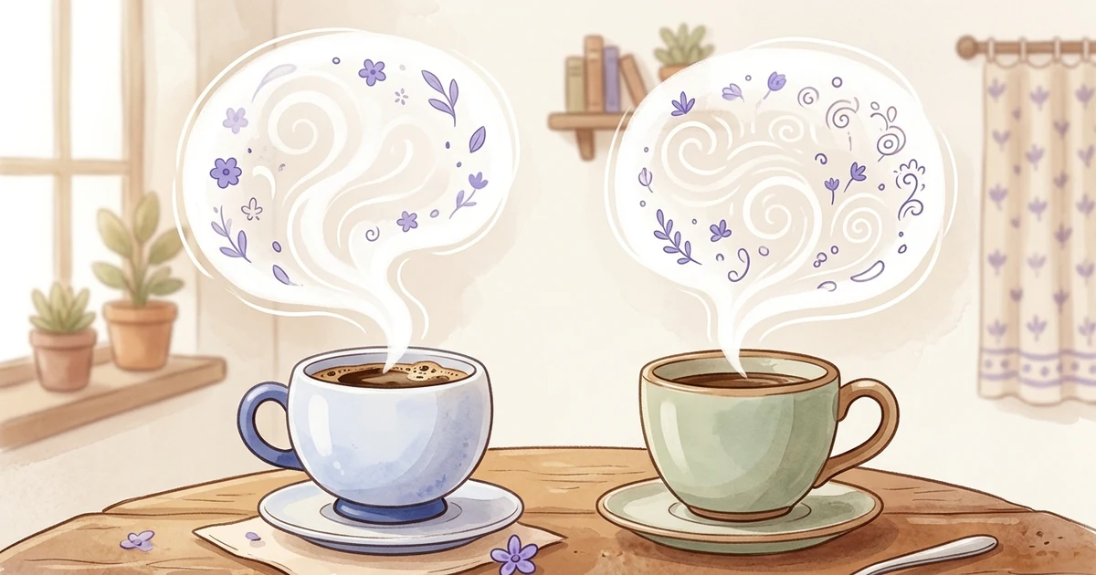How to Make Small Talk in America: Safe Topics and Phrases