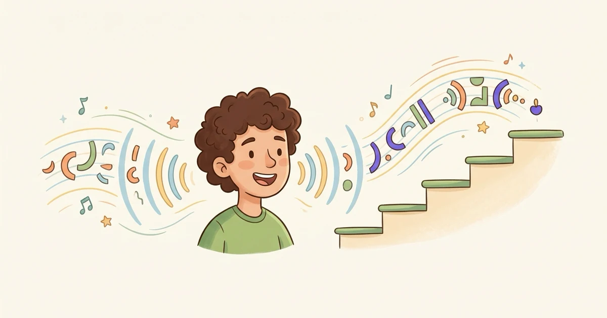 IELTS Speaking: How Pronunciation Affects Your Band Score