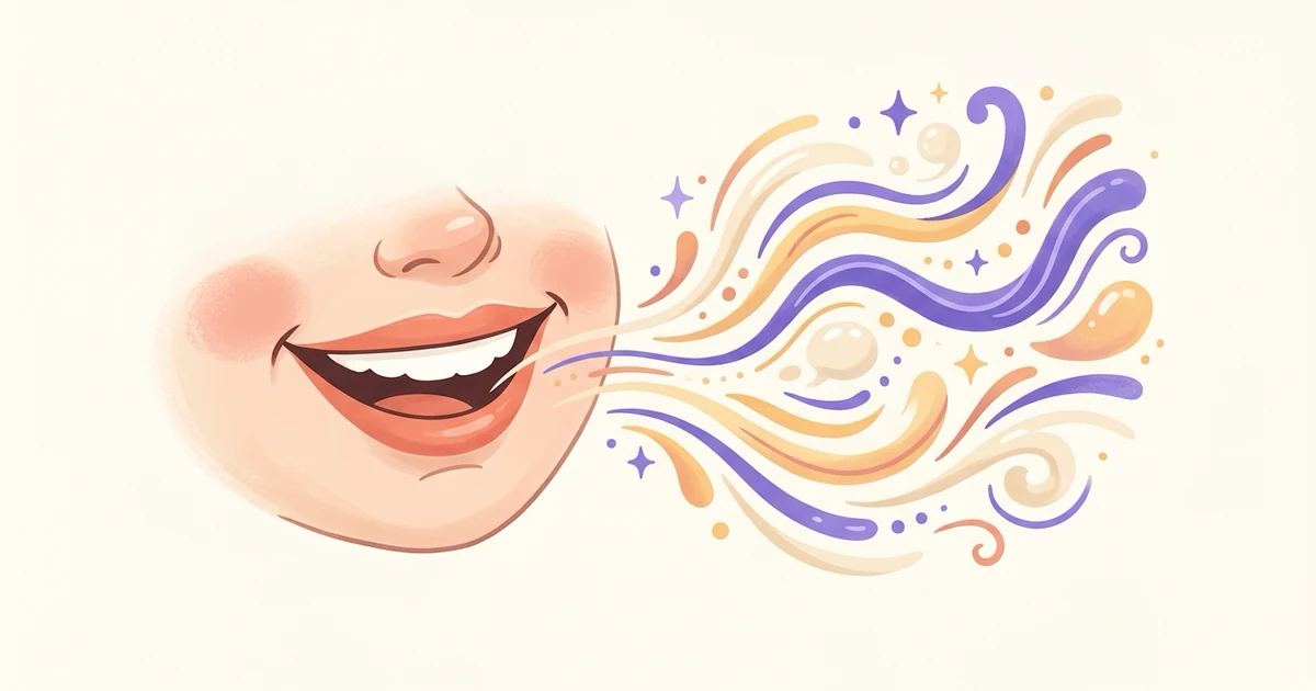 How to Pronounce the V and F Sounds in American English