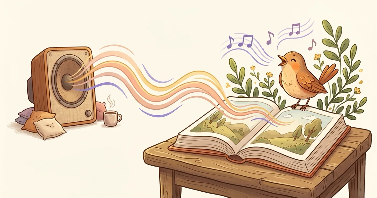 The Schwa: The Most Common Sound in American English