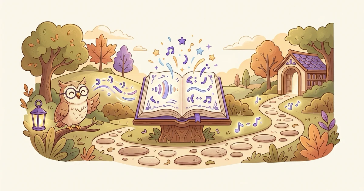 The TH Sound in English: A Complete Guide to /θ/ and /ð/