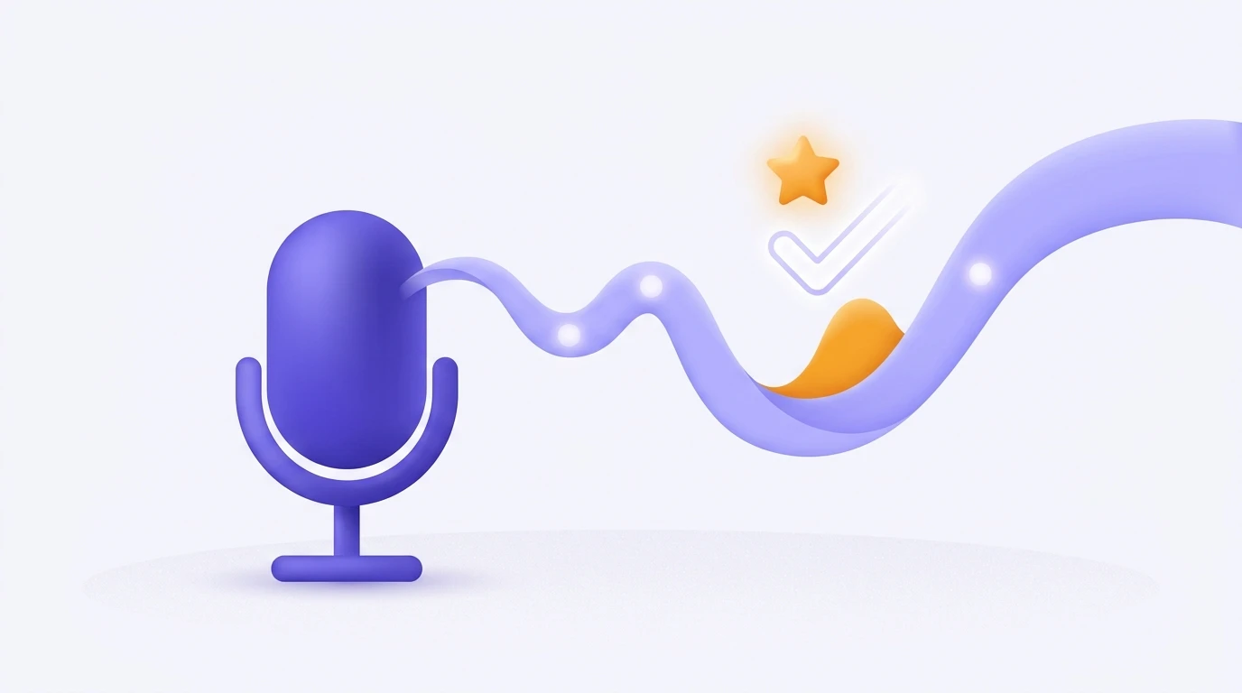 American Accent — Master the Music of English