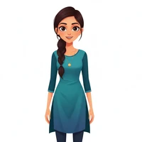 Priya