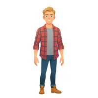 Sam