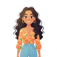 Sofia