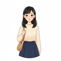 Yuki